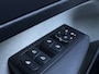 Volvo XC40 1.5T5 Rech. Inscr./Leder/Sportstoelen/Camera/Adapt cruise/Elek a