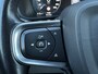 Volvo XC40 1.5T5 Rech. Inscr./Leder/Sportstoelen/Camera/Adapt cruise/Elek a