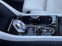 Volvo XC40 1.5T5 Rech. Inscr./Leder/Sportstoelen/Camera/Adapt cruise/Elek a