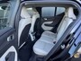 Volvo XC40 1.5T5 Rech. Inscr./Leder/Sportstoelen/Camera/Adapt cruise/Elek a