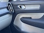 Volvo XC40 1.5T5 Rech. Inscr./Leder/Sportstoelen/Camera/Adapt cruise/Elek a