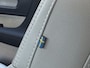 Volvo XC40 1.5T5 Rech. Inscr./Leder/Sportstoelen/Camera/Adapt cruise/Elek a