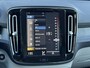 Volvo XC40 1.5T5 Rech. Inscr./Leder/Sportstoelen/Camera/Adapt cruise/Elek a