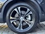 Volvo XC40 1.5T5 Rech. Inscr./Leder/Sportstoelen/Camera/Adapt cruise/Elek a