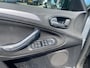 Ford S-Max 2.0 Titanium 5 Persoons (Clima Trekhaak Cruise)