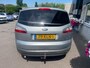 Ford S-Max 2.0 Titanium 5 Persoons (Clima Trekhaak Cruise)