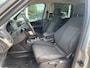 Ford S-Max 2.0 Titanium 5 Persoons (Clima Trekhaak Cruise)