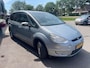 Ford S-Max 2.0 Titanium 5 Persoons (Clima Trekhaak Cruise)
