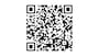 Ford S-Max 2.0 Titanium 5 Persoons (Clima Trekhaak Cruise)
