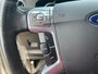 Ford S-Max 2.0 Titanium 5 Persoons (Clima Trekhaak Cruise)