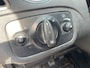 Ford S-Max 2.0 Titanium 5 Persoons (Clima Trekhaak Cruise)
