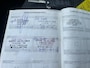 Ford S-Max 2.0 Titanium 5 Persoons (Clima Trekhaak Cruise)