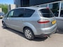 Ford S-Max 2.0 Titanium 5 Persoons (Clima Trekhaak Cruise)