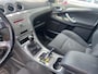 Ford S-Max 2.0 Titanium 5 Persoons (Clima Trekhaak Cruise)
