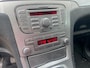 Ford S-Max 2.0 Titanium 5 Persoons (Clima Trekhaak Cruise)