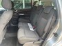 Ford S-Max 2.0 Titanium 5 Persoons (Clima Trekhaak Cruise)