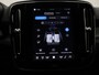 Volvo XC40 RECHARGE P8 AWD INTRO EDITION LEDER GOOGLE MAPS 20INCH