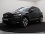 Volvo XC40 RECHARGE P8 AWD INTRO EDITION LEDER GOOGLE MAPS 20INCH