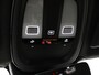 Volvo XC40 RECHARGE P8 AWD INTRO EDITION LEDER GOOGLE MAPS 20INCH