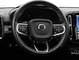 Volvo XC40 RECHARGE P8 AWD INTRO EDITION LEDER GOOGLE MAPS 20INCH