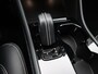 Volvo XC40 RECHARGE P8 AWD INTRO EDITION LEDER GOOGLE MAPS 20INCH