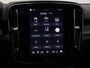 Volvo XC40 RECHARGE P8 AWD INTRO EDITION LEDER GOOGLE MAPS 20INCH