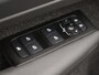 Volvo XC40 RECHARGE P8 AWD INTRO EDITION LEDER GOOGLE MAPS 20INCH