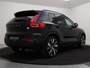 Volvo XC40 RECHARGE P8 AWD INTRO EDITION LEDER GOOGLE MAPS 20INCH