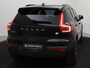 Volvo XC40 RECHARGE P8 AWD INTRO EDITION LEDER GOOGLE MAPS 20INCH