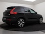 Volvo XC40 RECHARGE P8 AWD INTRO EDITION LEDER GOOGLE MAPS 20INCH