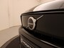 Volvo XC40 RECHARGE P8 AWD INTRO EDITION LEDER GOOGLE MAPS 20INCH