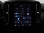 Volvo XC40 RECHARGE P8 AWD INTRO EDITION LEDER GOOGLE MAPS 20INCH