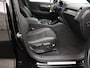 Volvo XC40 RECHARGE P8 AWD INTRO EDITION LEDER GOOGLE MAPS 20INCH