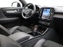 Volvo XC40 RECHARGE P8 AWD INTRO EDITION LEDER GOOGLE MAPS 20INCH