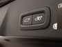 Volvo XC40 RECHARGE P8 AWD INTRO EDITION LEDER GOOGLE MAPS 20INCH