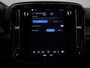Volvo XC40 RECHARGE P8 AWD INTRO EDITION LEDER GOOGLE MAPS 20INCH