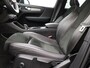 Volvo XC40 RECHARGE P8 AWD INTRO EDITION LEDER GOOGLE MAPS 20INCH