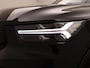 Volvo XC40 RECHARGE P8 AWD INTRO EDITION LEDER GOOGLE MAPS 20INCH