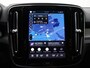 Volvo XC40 RECHARGE P8 AWD INTRO EDITION LEDER GOOGLE MAPS 20INCH
