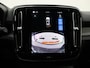 Volvo XC40 RECHARGE P8 AWD INTRO EDITION LEDER GOOGLE MAPS 20INCH