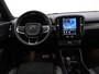Volvo XC40 RECHARGE P8 AWD INTRO EDITION LEDER GOOGLE MAPS 20INCH