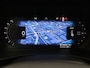 Volvo XC40 RECHARGE P8 AWD INTRO EDITION LEDER GOOGLE MAPS 20INCH