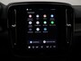 Volvo XC40 RECHARGE P8 AWD INTRO EDITION LEDER GOOGLE MAPS 20INCH