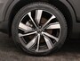 Volvo XC40 RECHARGE P8 AWD INTRO EDITION LEDER GOOGLE MAPS 20INCH