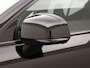 Volvo XC40 RECHARGE P8 AWD INTRO EDITION LEDER GOOGLE MAPS 20INCH