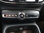 Volvo XC40 RECHARGE P8 AWD INTRO EDITION LEDER GOOGLE MAPS 20INCH