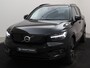 Volvo XC40 RECHARGE P8 AWD INTRO EDITION LEDER GOOGLE MAPS 20INCH