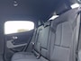 Polestar 2 Long Range Single Motor 78 kWh | Rondom Zicht Cam | Elek Bestuurderstoel | Apple Car | Android Auto | Full Map Navi |