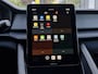 Polestar 2 Long Range Single Motor 78 kWh | Rondom Zicht Cam | Elek Bestuurderstoel | Apple Car | Android Auto | Full Map Navi |