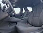 Polestar 2 Long Range Single Motor 78 kWh | Rondom Zicht Cam | Elek Bestuurderstoel | Apple Car | Android Auto | Full Map Navi |